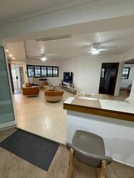 Blk 115 Potong Pasir Avenue 1 (Toa Payoh), HDB 4 Rooms #469792941